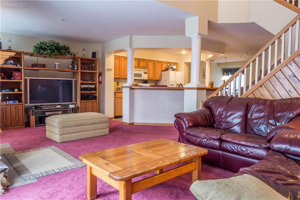 22 Tempest Road, Unit L3 Newry, ME 04261 - Photo 11 of 28 Photo