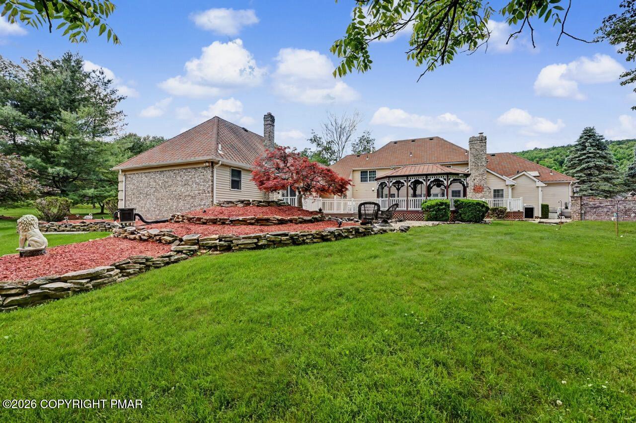 2134 Fox Run Road Stroudsburg, PA 18360 - Photo 101 of 110 2134 Fox Run photo 101