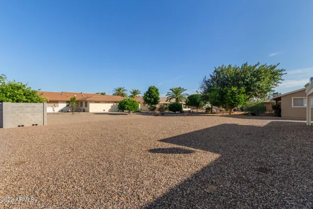 a view of a outdoor space