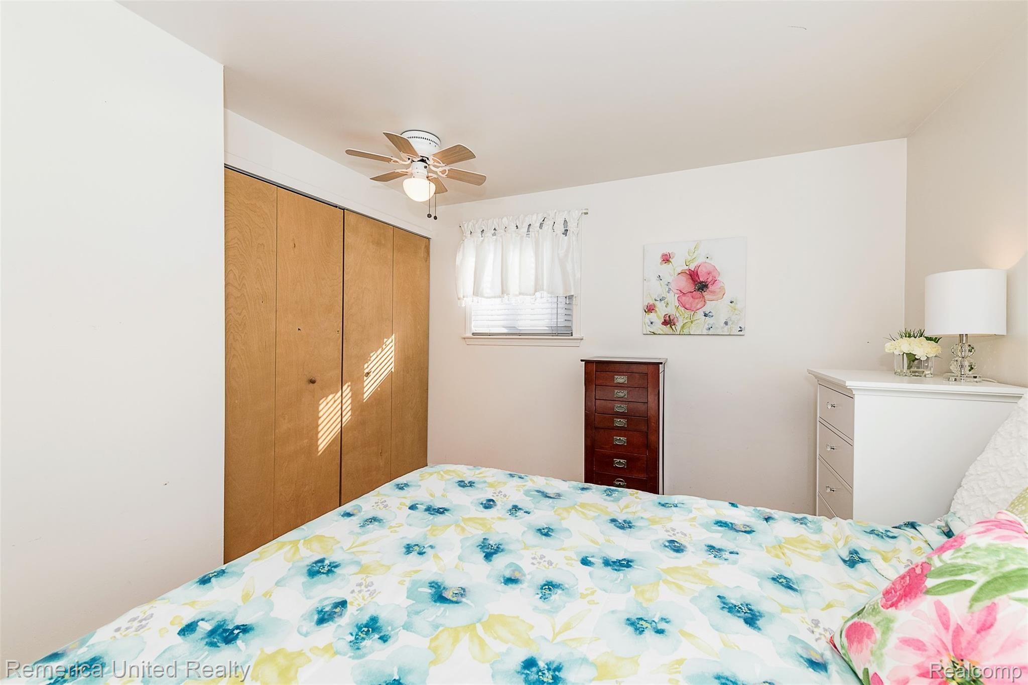8216 Concord Road Grosse Ile, MI 48138 - Photo 25 of 36 DSC_6886.jpg