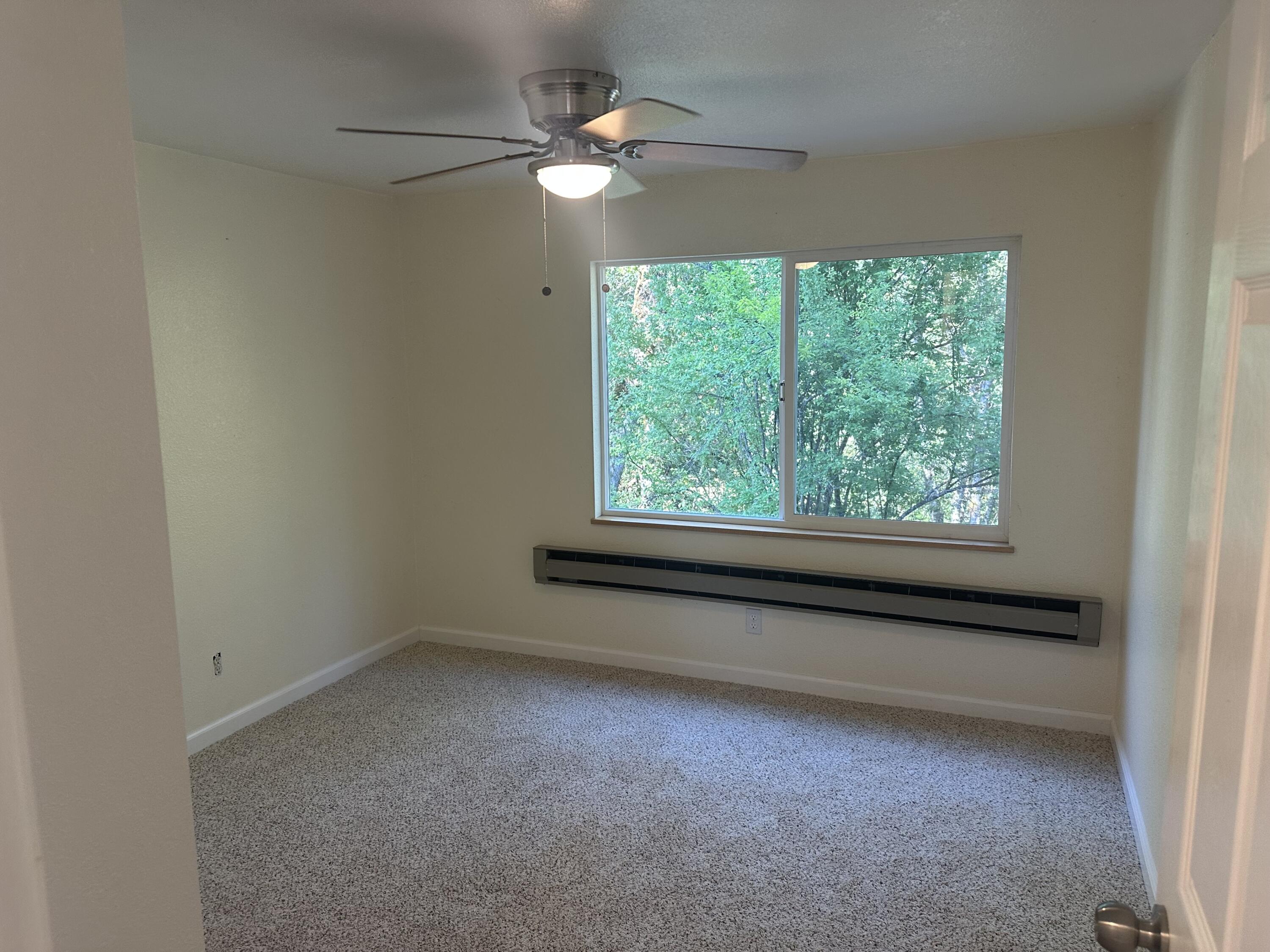 950 Patterson Road Willow Creek, CA 95573 - Photo 12 of 28