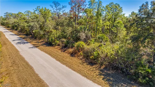 $24,900 | 13045 Babcock Avenue, Port Charlotte, FL 33953