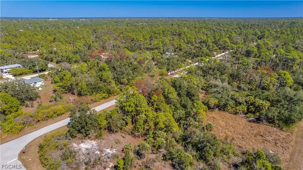 $24,900 | 13045 Babcock Avenue, Port Charlotte, FL 33953