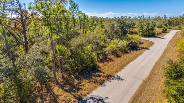 $24,900 | 13045 Babcock Avenue, Port Charlotte, FL 33953