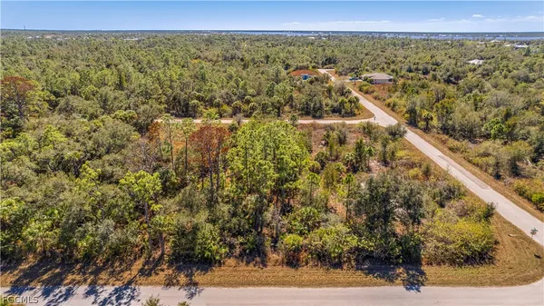 $24,900 | 13045 Babcock Avenue, Port Charlotte, FL 33953