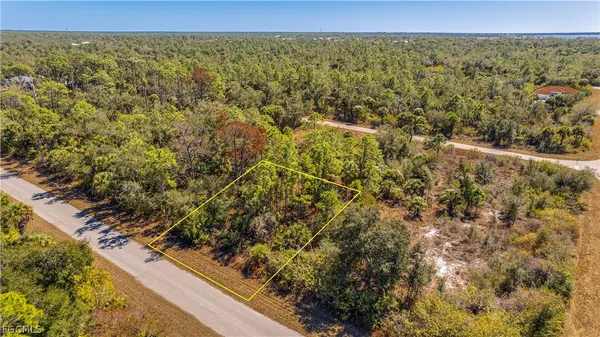$24,900 | 13045 Babcock Avenue, Port Charlotte, FL 33953