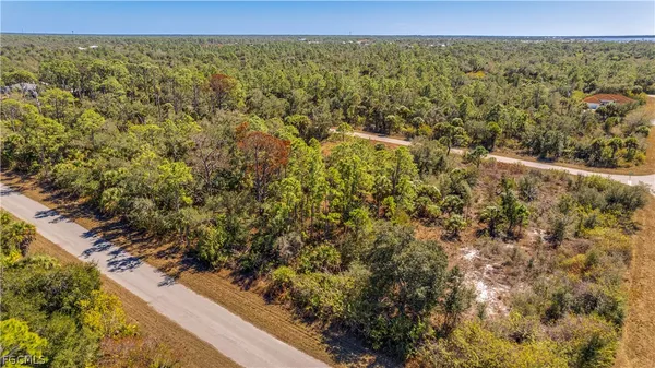 $24,900 | 13045 Babcock Avenue, Port Charlotte, FL 33953