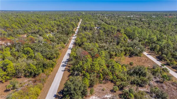$24,900 | 13045 Babcock Avenue, Port Charlotte, FL 33953