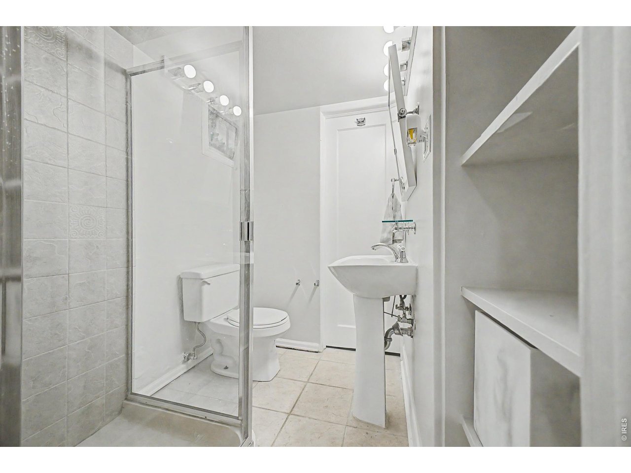 910 South Euclid Way Denver, CO 80209 - Photo 33 of 48
