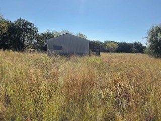 238 Narrows Road, Unit 83 Blanco, TX 78606 - Photo 26 of 30 Gallery Image 26