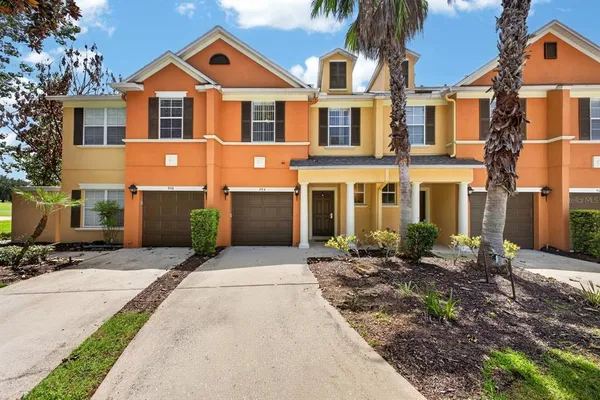 $1,900 | 904 Assembly Court, Kissimmee, FL 34747