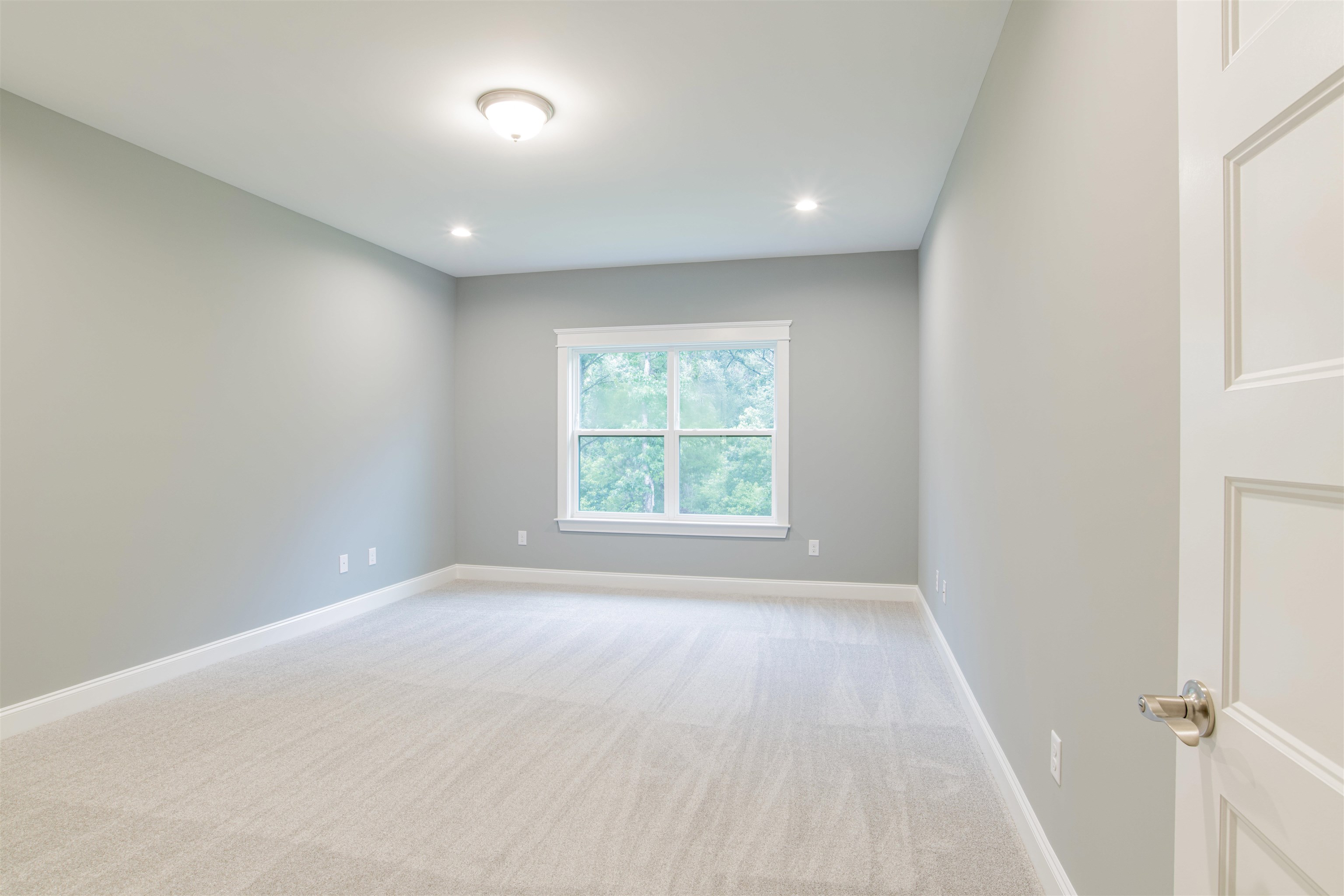 757 Culpeo Avenue Fairhope, AL 36532 - Photo 24 of 33