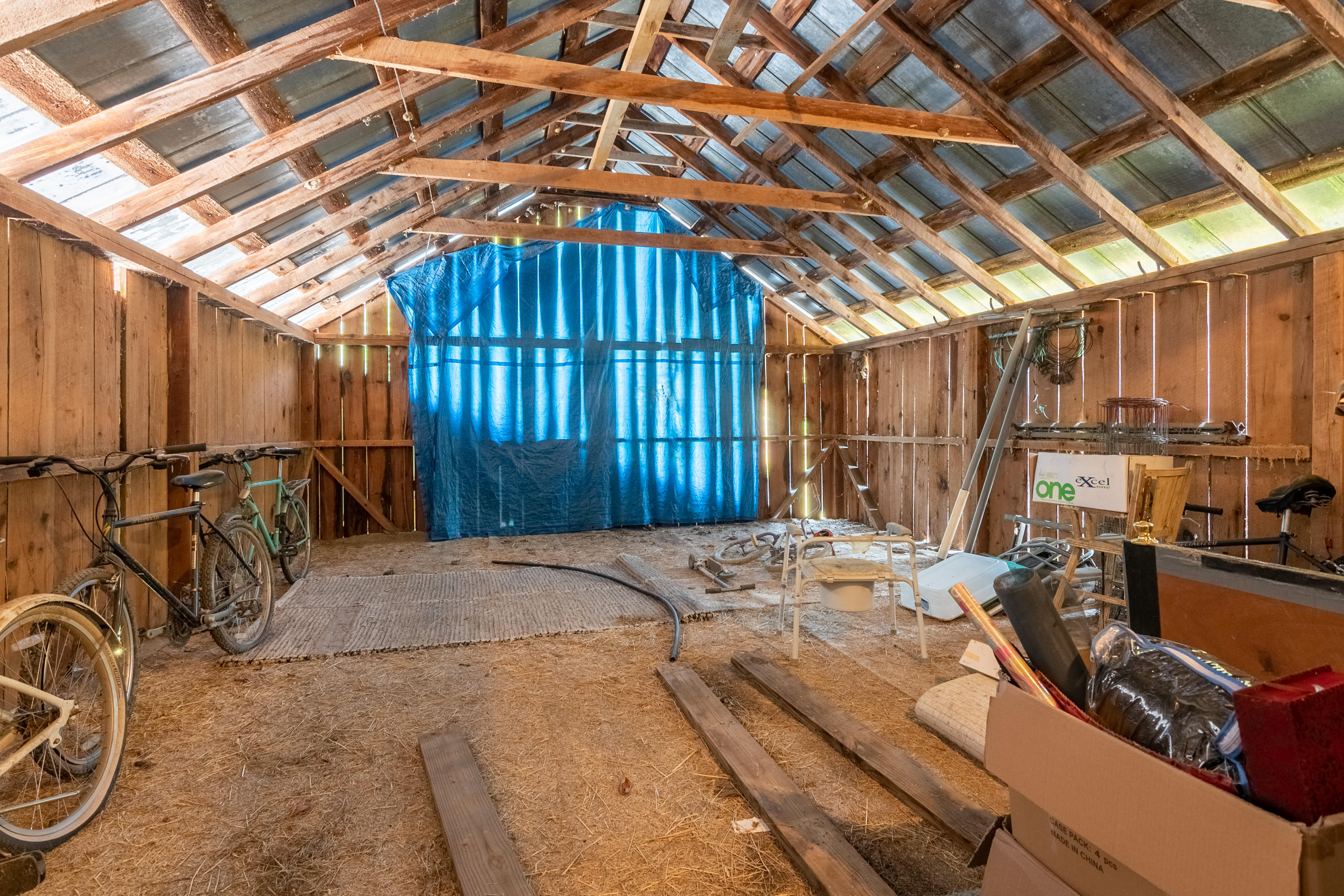 415 Reed Hill Road Northwest Floyd, VA 24091 - Photo 56 of 69 DSC_3119-HDR