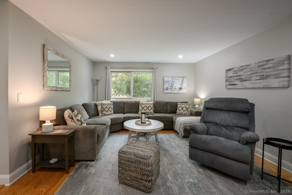 120 Sandy Point Road, Unit 120 Old Saybrook, CT 06475 - Photo 27 of 39