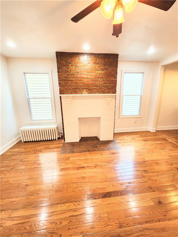 930 Portland Street, Unit 2 Pittsburgh, PA 15206 - Photo 2 of 11