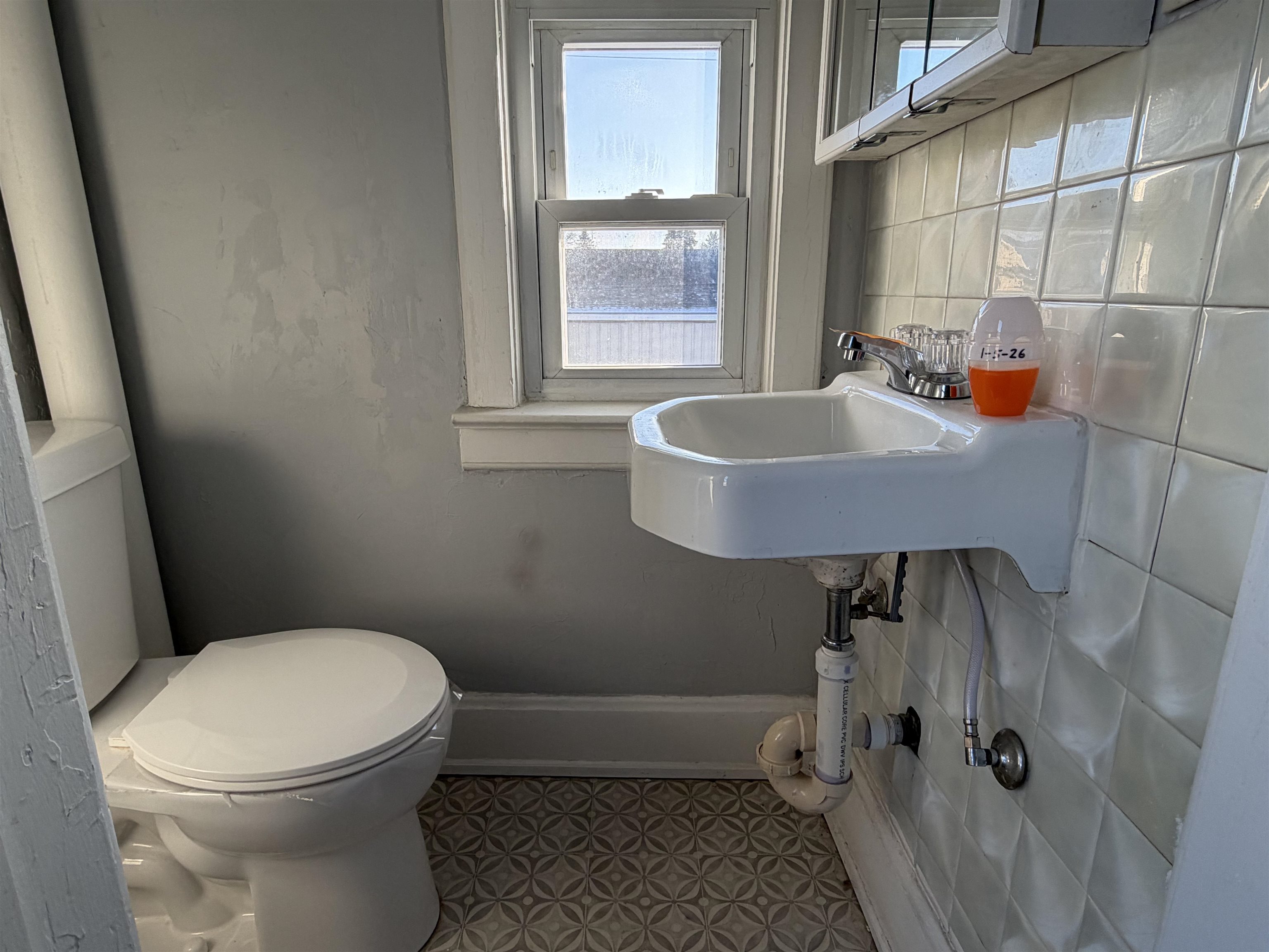 3401 13th Street Menominee, MI 49858 - Photo 11 of 19