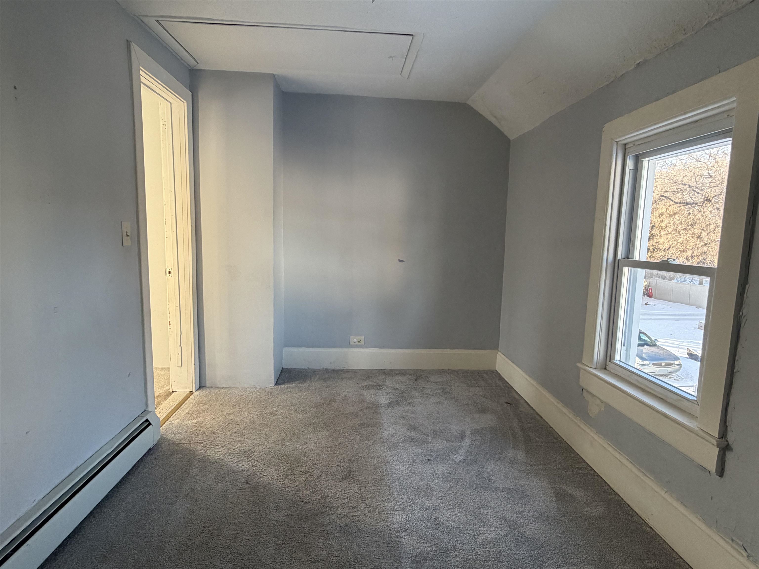 3401 13th Street Menominee, MI 49858 - Photo 12 of 19