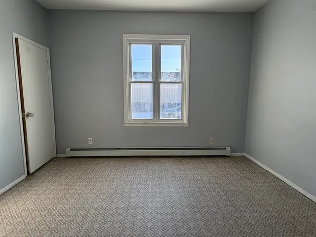 $99,000 | 3401 13th Street, Menominee, MI 49858