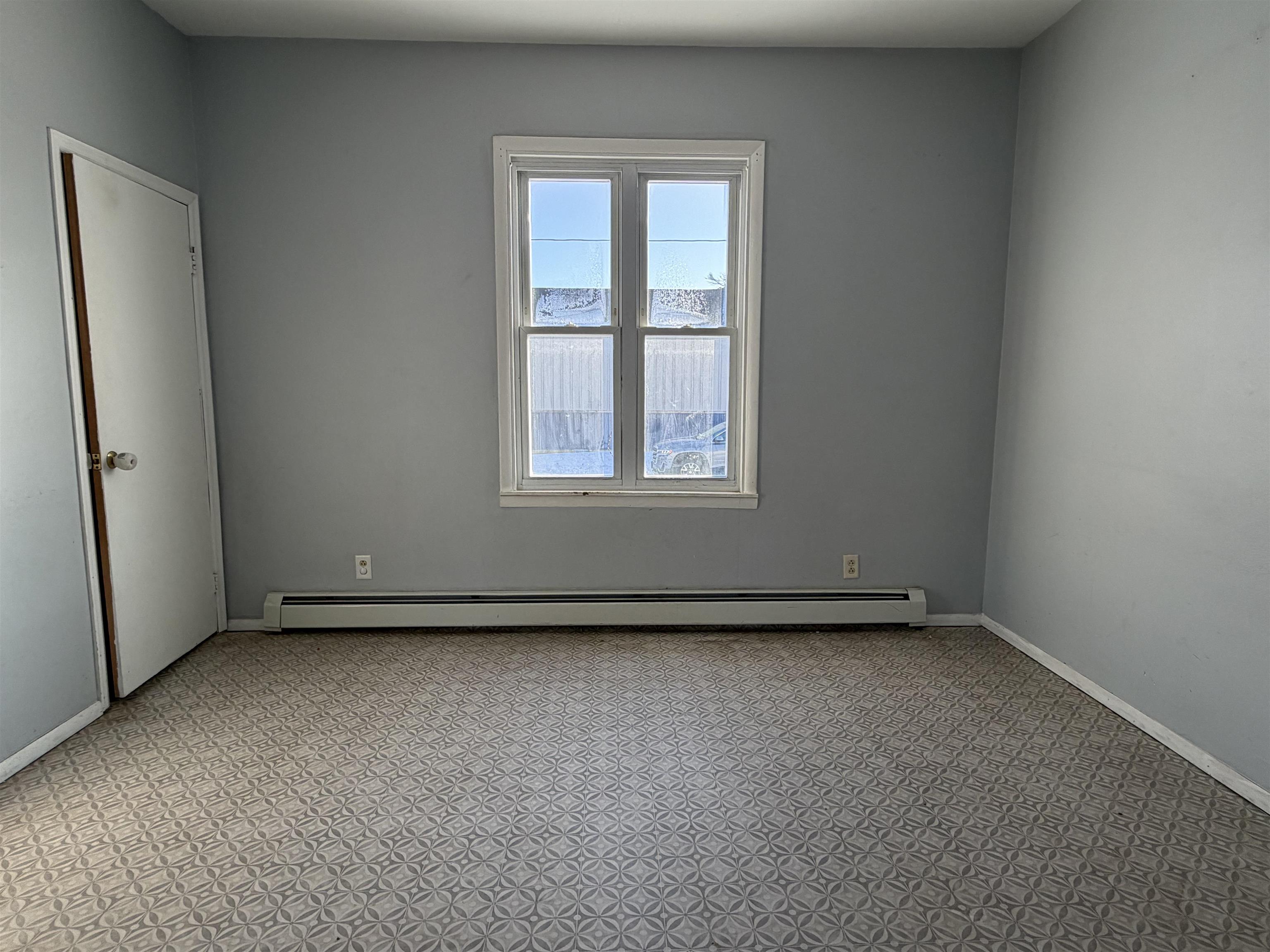 3401 13th Street Menominee, MI 49858 - Photo 13 of 19