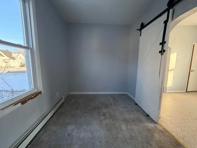 $99,000 | 3401 13th Street, Menominee, MI 49858