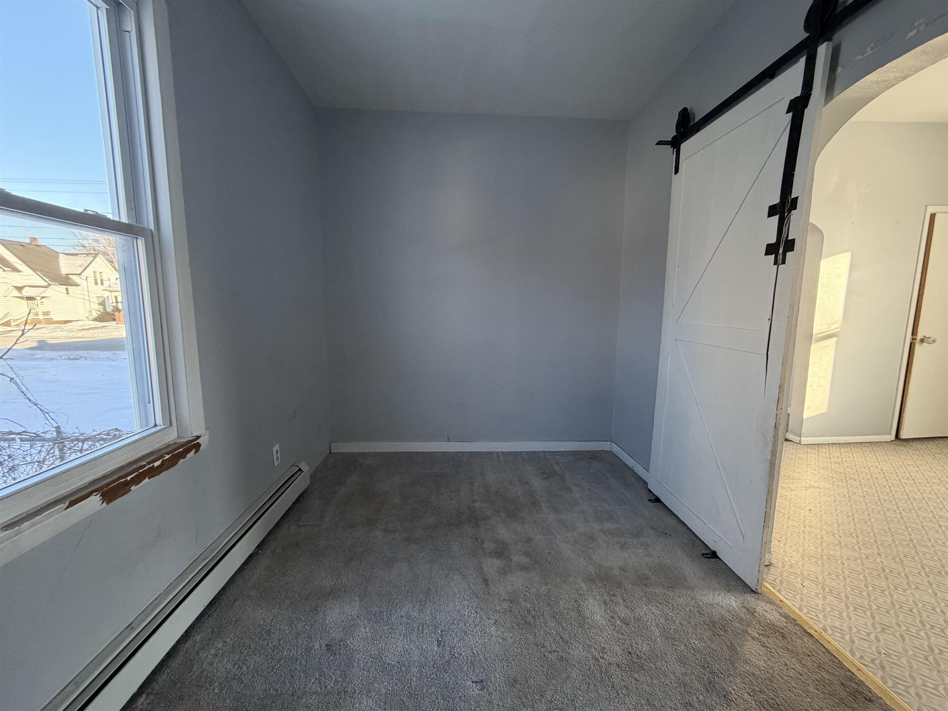 3401 13th Street Menominee, MI 49858 - Photo 14 of 19