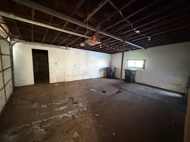 $99,000 | 3401 13th Street, Menominee, MI 49858