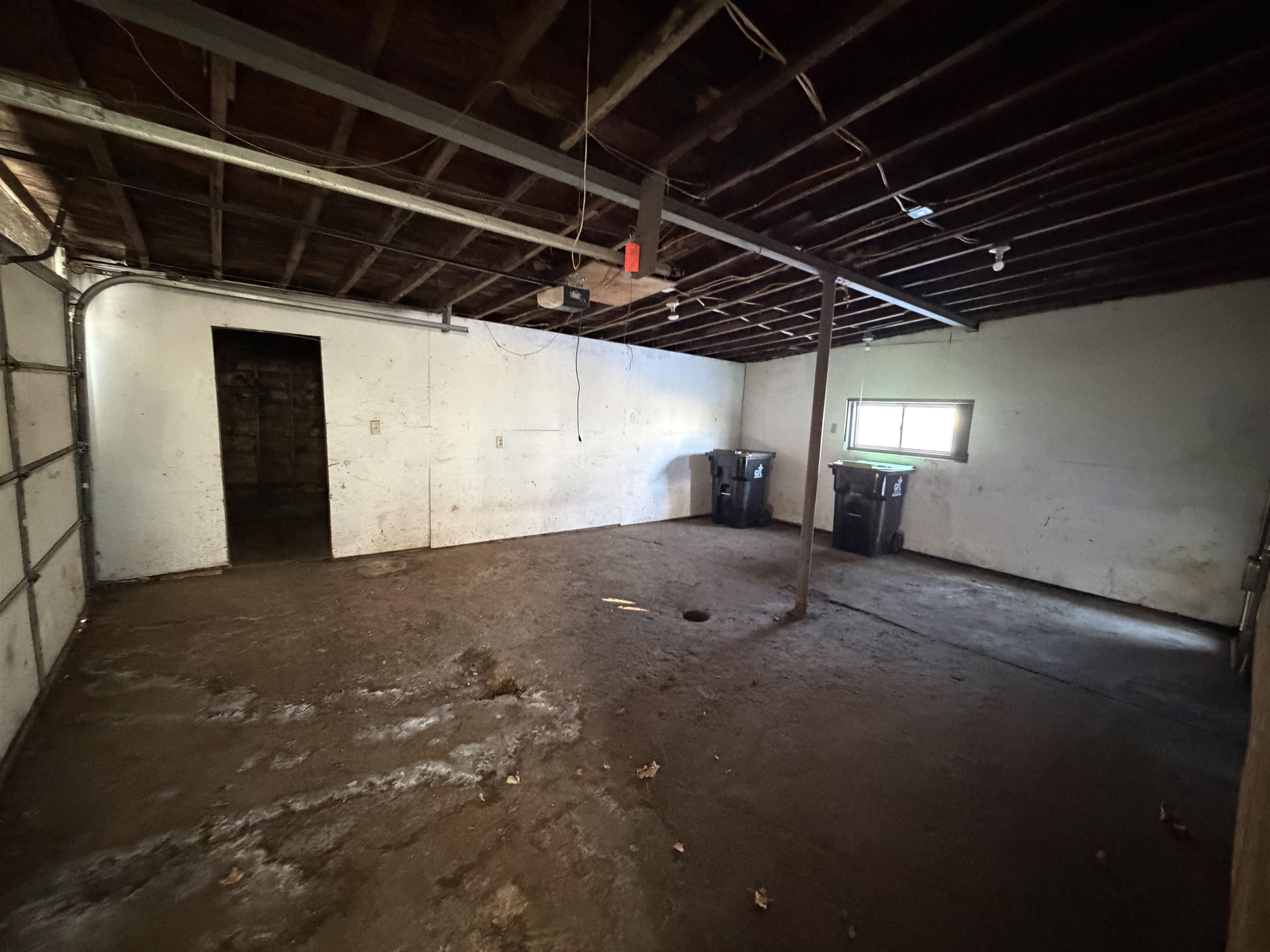 3401 13th Street Menominee, MI 49858 - Photo 15 of 19