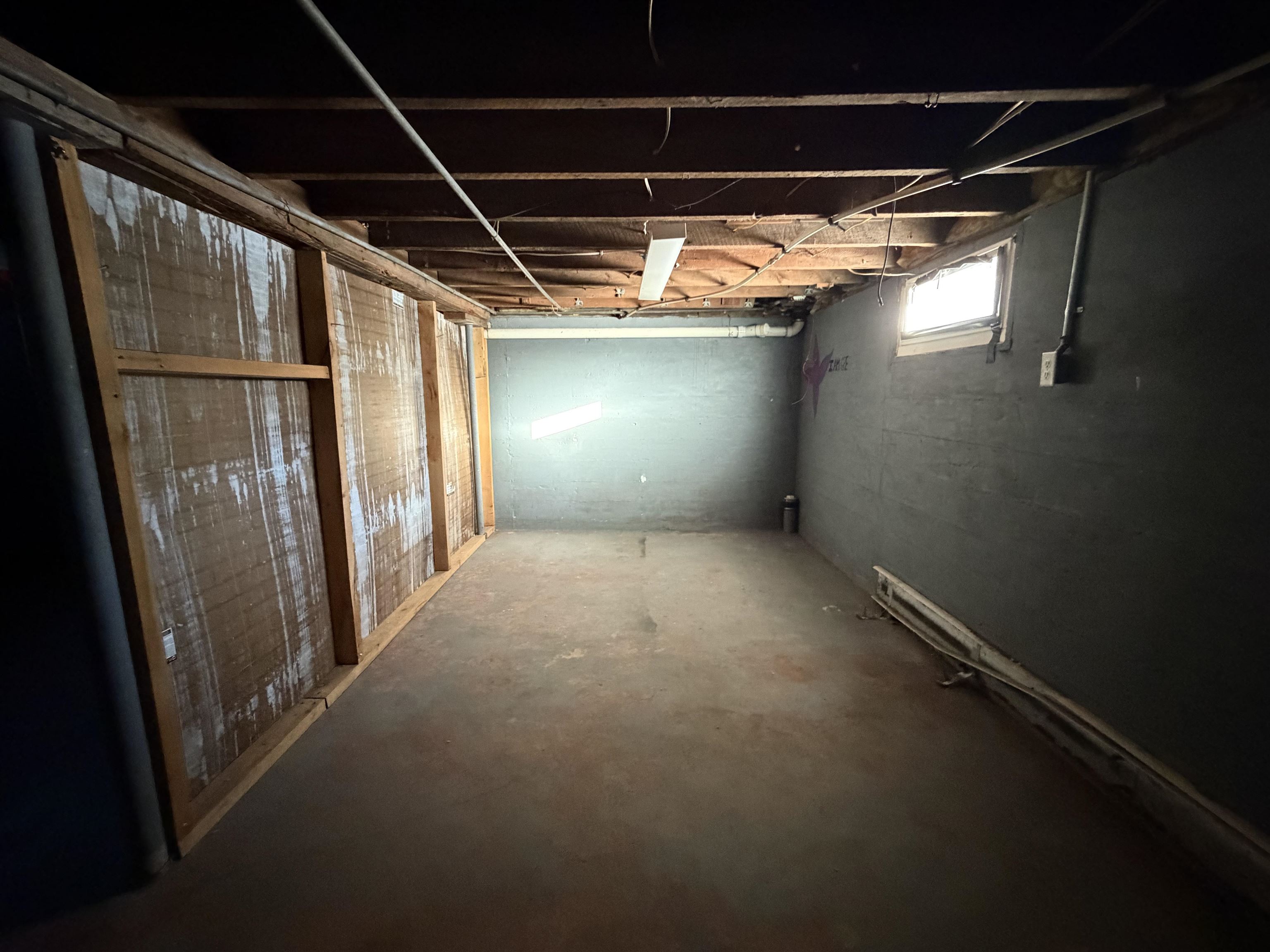 3401 13th Street Menominee, MI 49858 - Photo 16 of 19