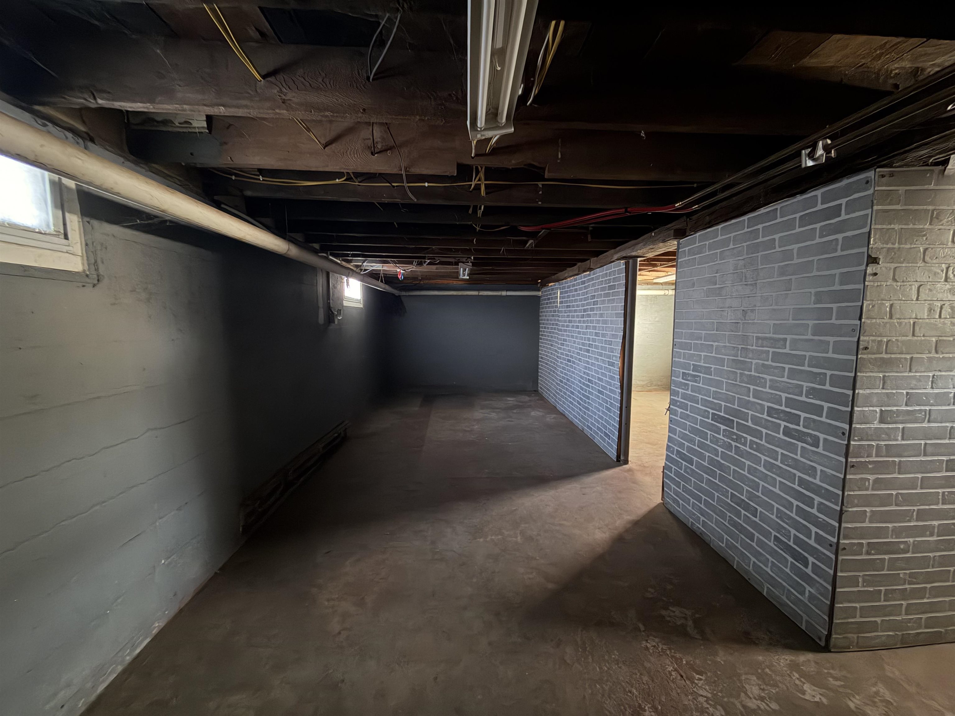 3401 13th Street Menominee, MI 49858 - Photo 17 of 19