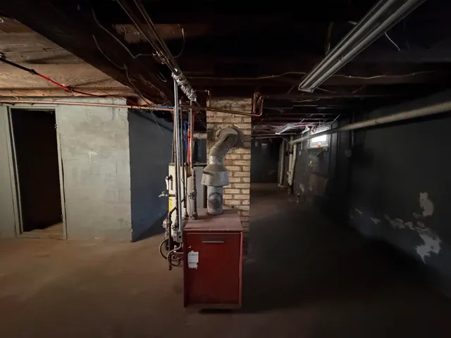 $99,000 | 3401 13th Street, Menominee, MI 49858