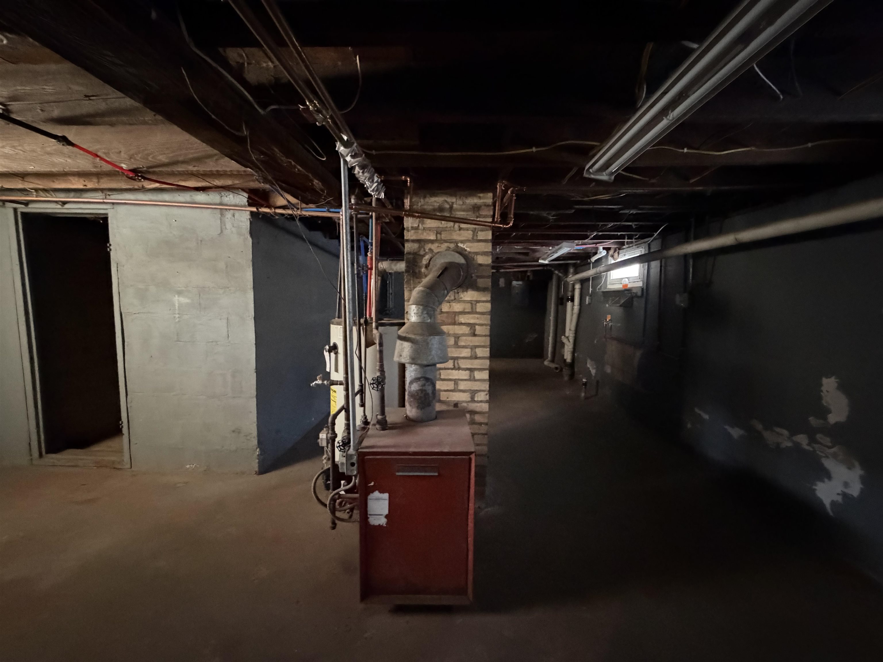 3401 13th Street Menominee, MI 49858 - Photo 18 of 19