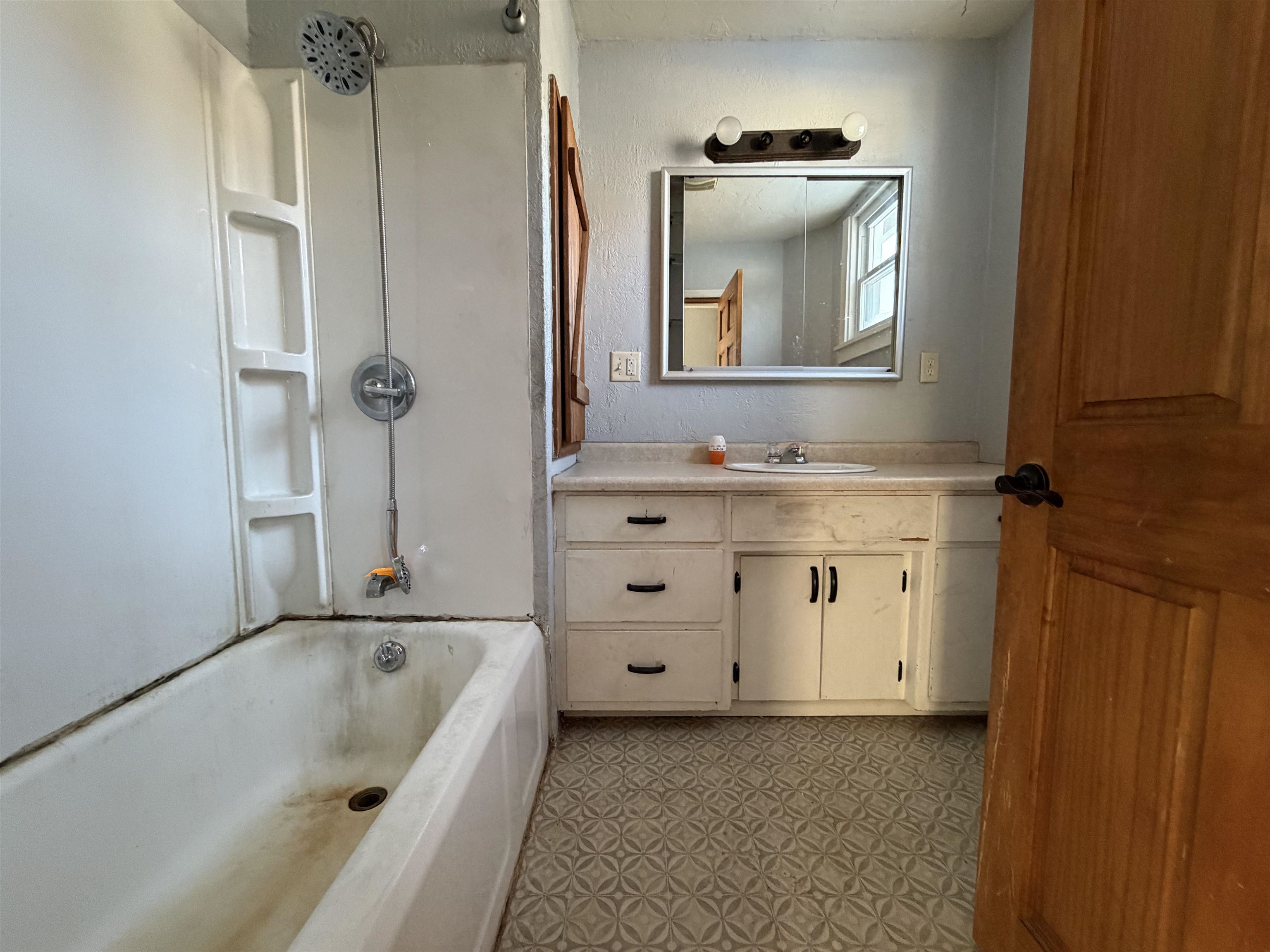 3401 13th Street Menominee, MI 49858 - Photo 2 of 19