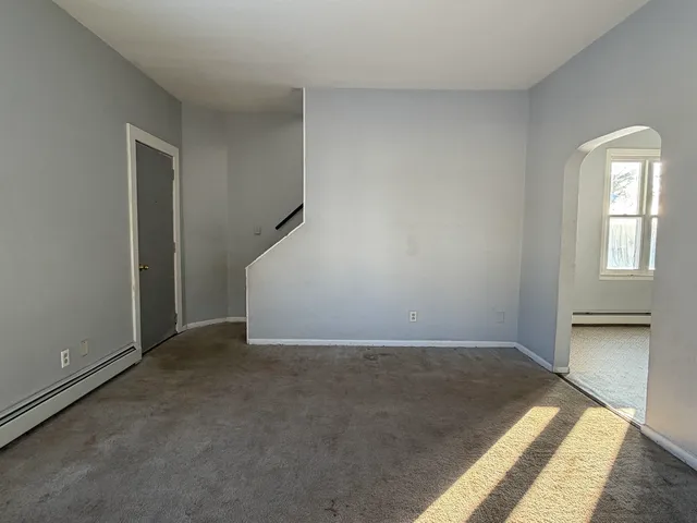 $99,000 | 3401 13th Street, Menominee, MI 49858