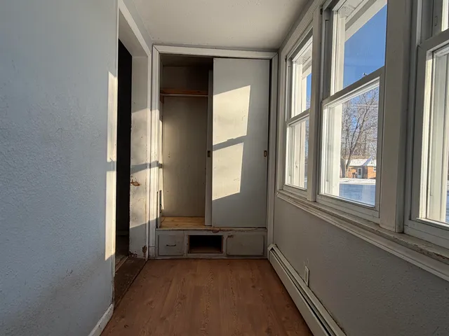 $99,000 | 3401 13th Street, Menominee, MI 49858