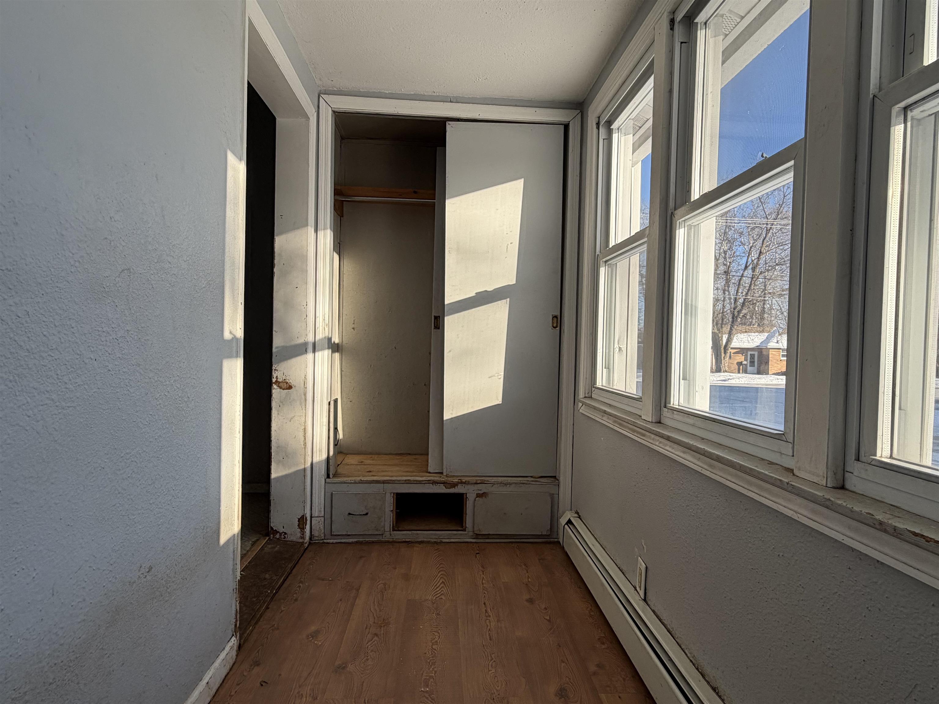 3401 13th Street Menominee, MI 49858 - Photo 5 of 19