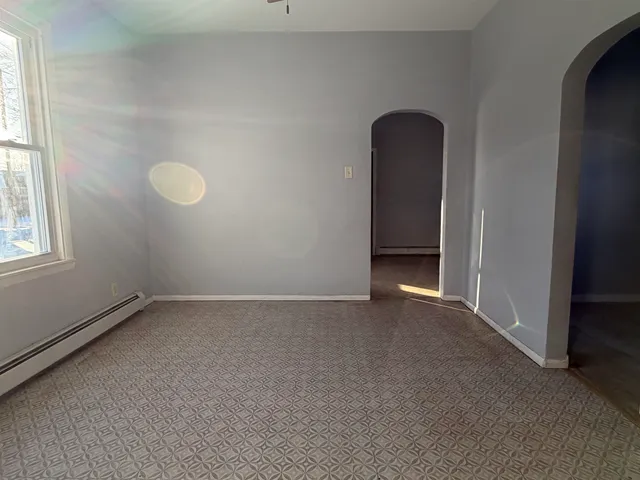 $99,000 | 3401 13th Street, Menominee, MI 49858