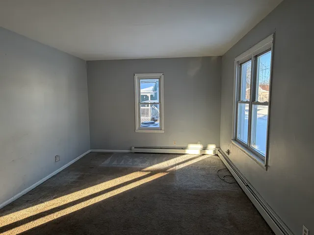 $99,000 | 3401 13th Street, Menominee, MI 49858