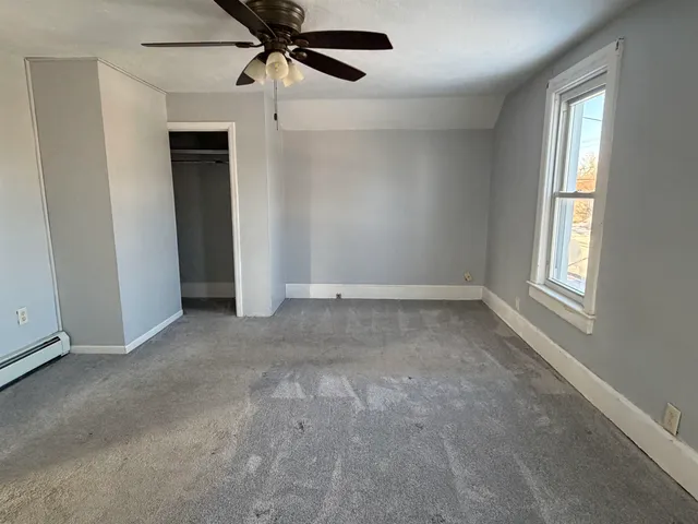 $99,000 | 3401 13th Street, Menominee, MI 49858