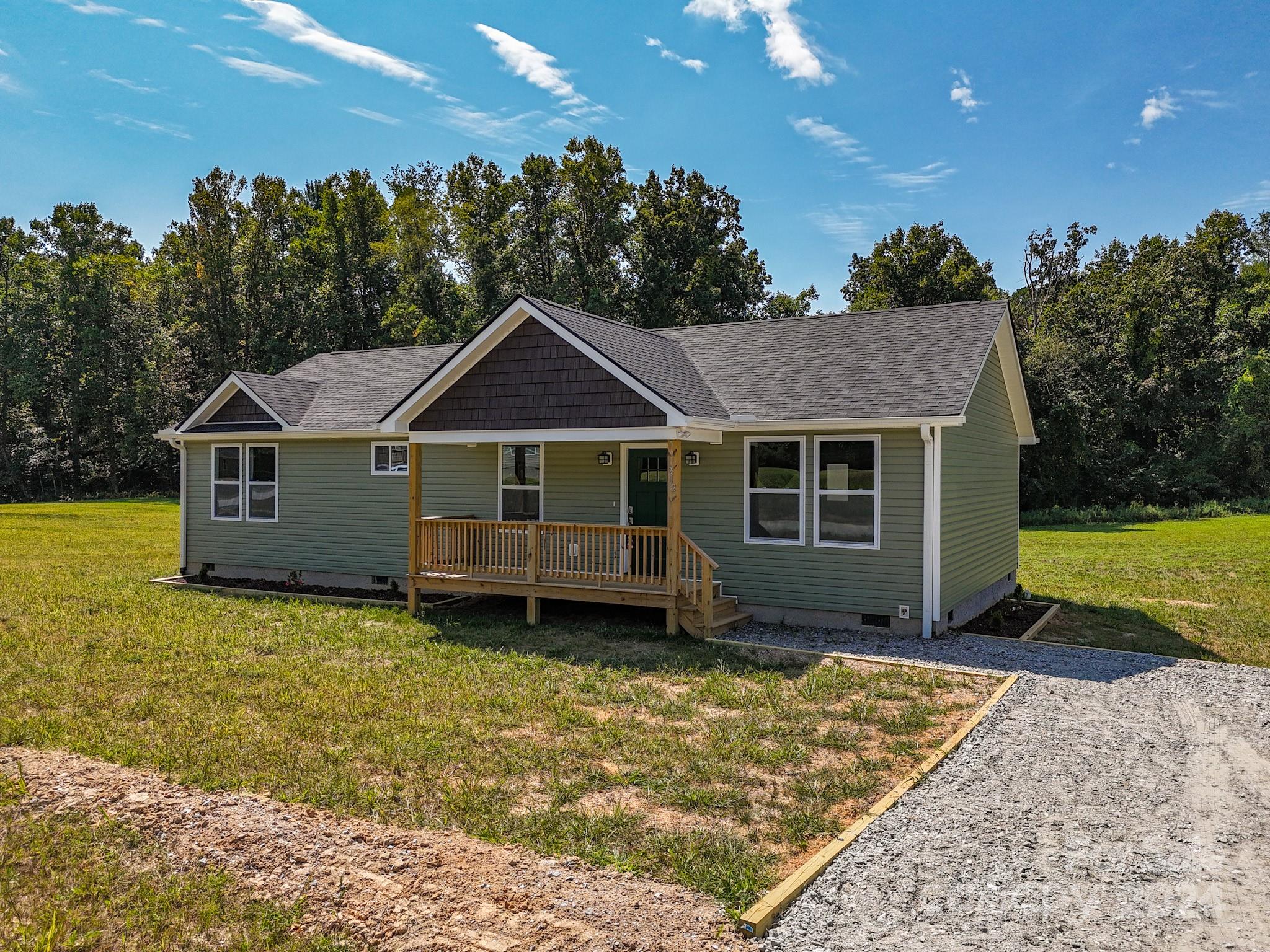 212 Tuttle Road Hendersonville, NC 28792 - Photo 1 of 39 Gallery Image 1