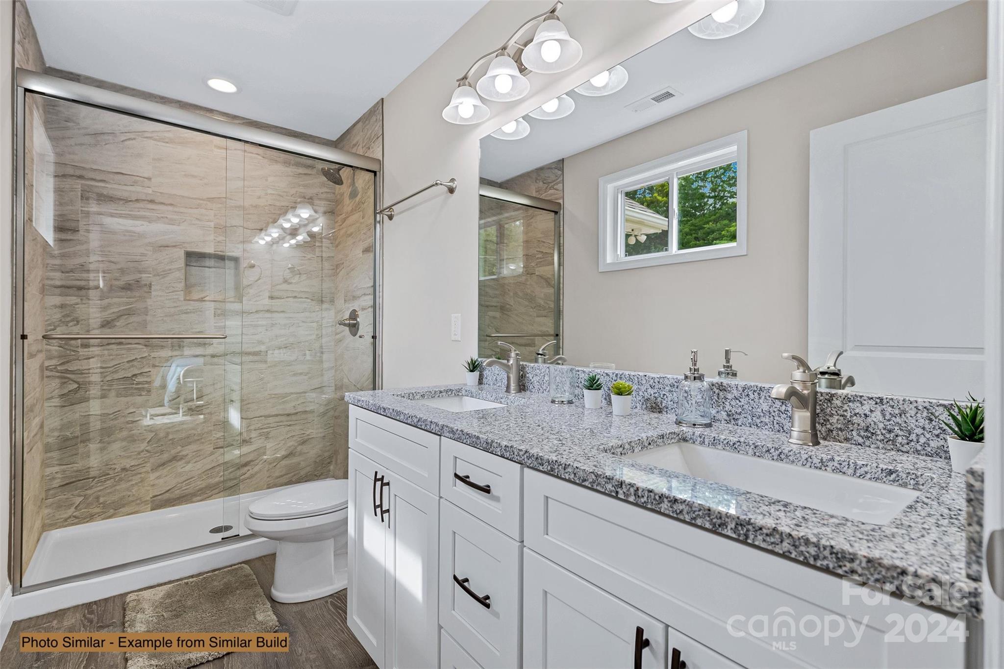 212 Tuttle Road Hendersonville, NC 28792 - Photo 25 of 39 Gallery Image 25