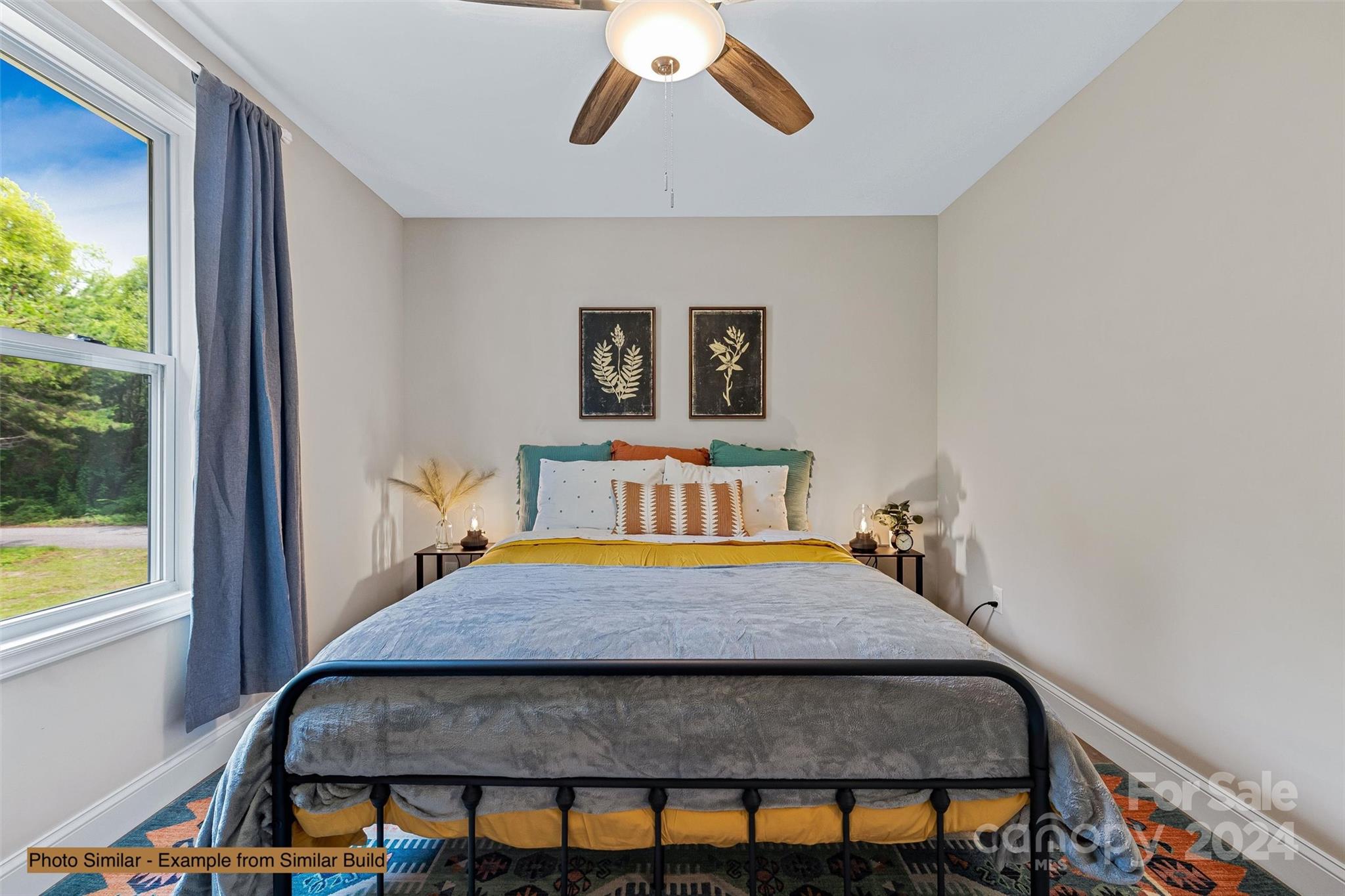 212 Tuttle Road Hendersonville, NC 28792 - Photo 32 of 39 Gallery Image 32