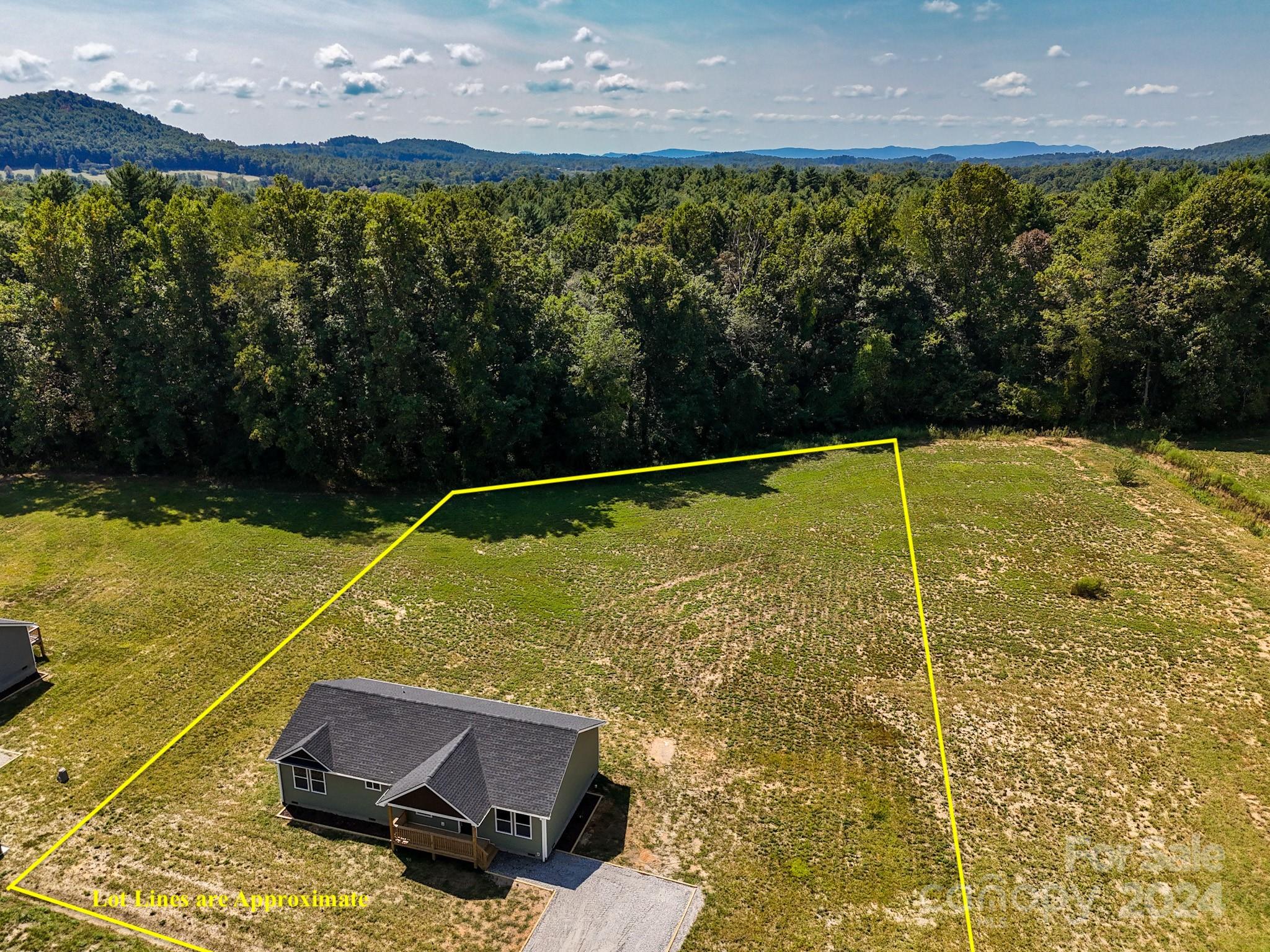 212 Tuttle Road Hendersonville, NC 28792 - Photo 5 of 39 Gallery Image 5