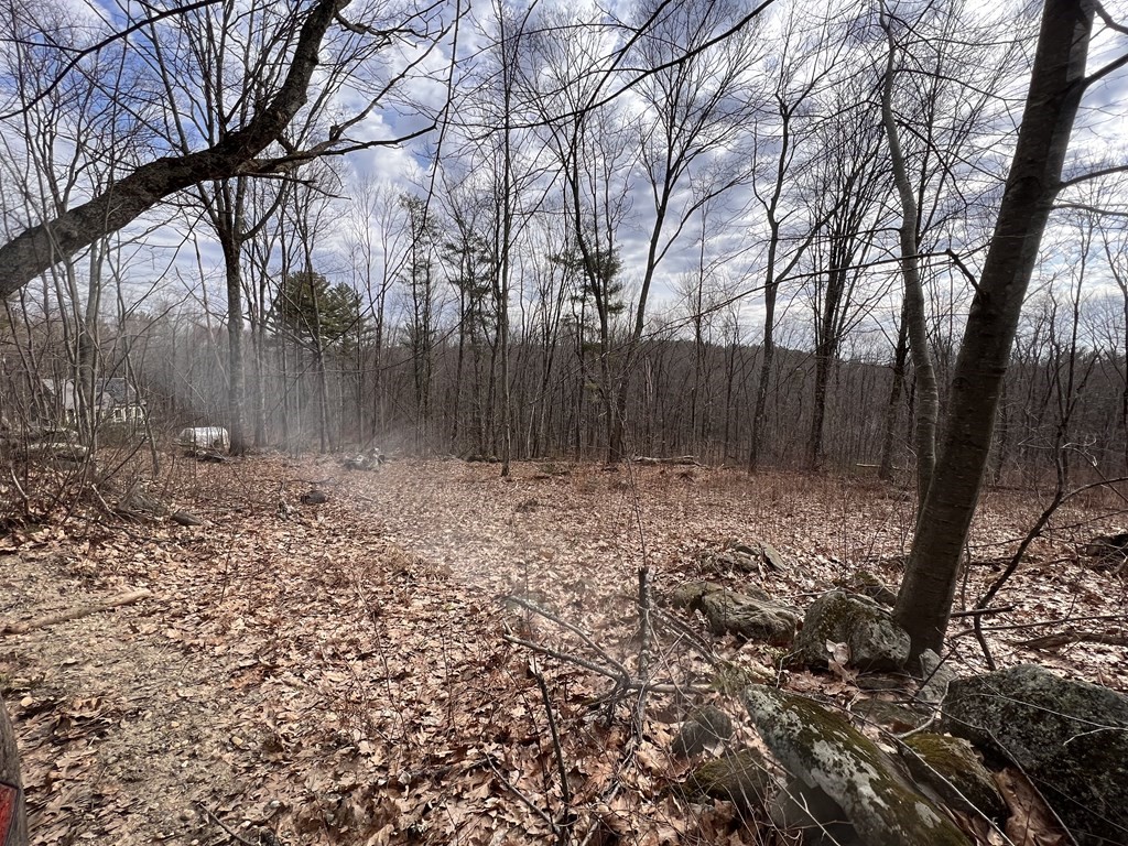 Lot 10 Sheldon Road Barre, MA 01005 - Photo 4 of 6 Gallery Image 4