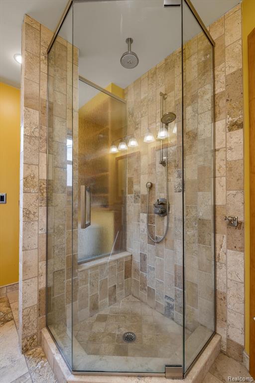 719 Ten Point Drive Rochester Hills, MI 48309 - Photo 23 of 43