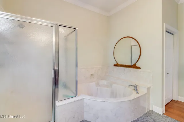 $549,000 | 6105 Mary Mahoney Drive, Ocean Springs, MS 39564