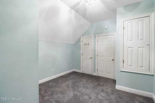 $549,000 | 6105 Mary Mahoney Drive, Ocean Springs, MS 39564