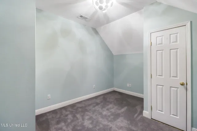 $549,000 | 6105 Mary Mahoney Drive, Ocean Springs, MS 39564