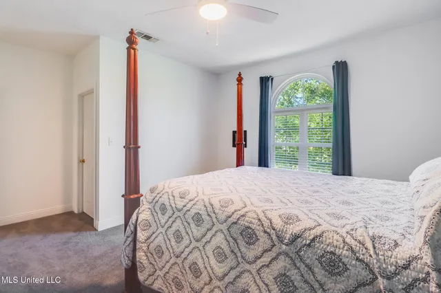 $549,000 | 6105 Mary Mahoney Drive, Ocean Springs, MS 39564