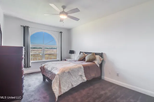 $549,000 | 6105 Mary Mahoney Drive, Ocean Springs, MS 39564