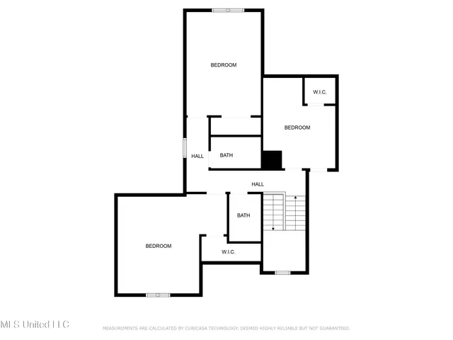$549,000 | 6105 Mary Mahoney Drive, Ocean Springs, MS 39564